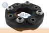 VAICO V30-18046 Joint, propshaft